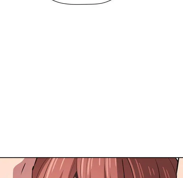 漫画《欢迎进入梦幻直播间》第11话第114张图