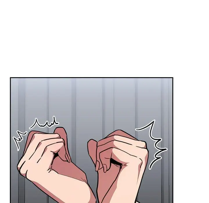 漫画《欢迎进入梦幻直播间》第11话第117张图