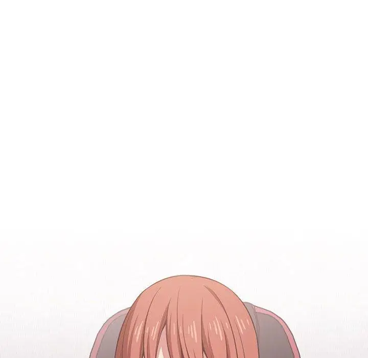 漫画《欢迎进入梦幻直播间》第11话第130张图