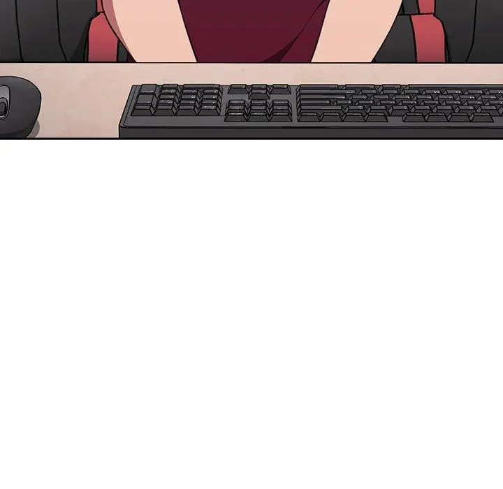 漫画《欢迎进入梦幻直播间》第11话第132张图