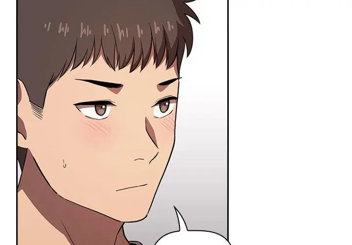 漫画《欢迎进入梦幻直播间》第11话第2张图