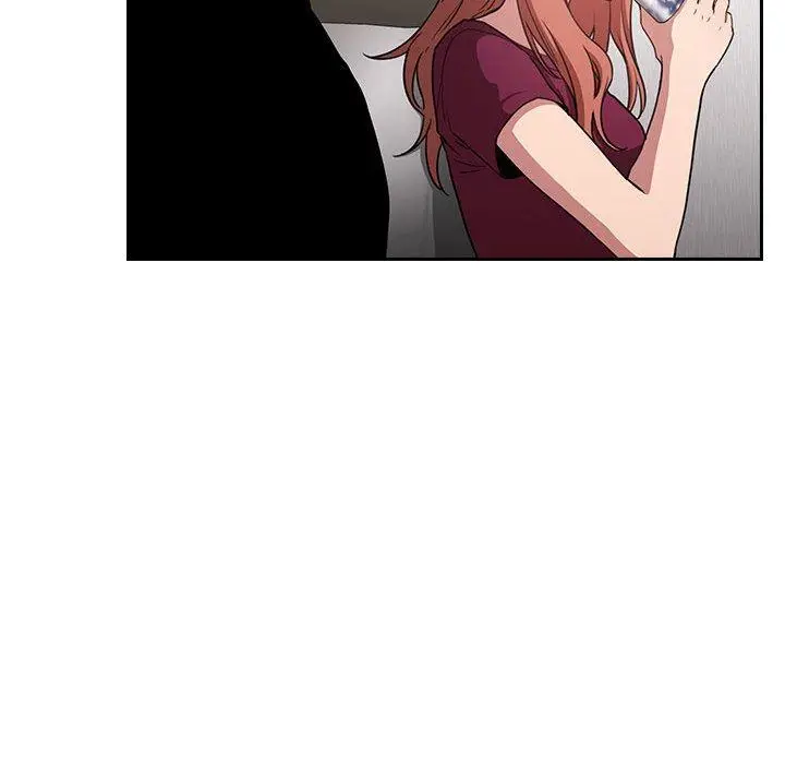 漫画《欢迎进入梦幻直播间》第11话第90张图
