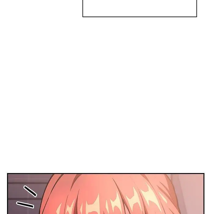 漫画《欢迎进入梦幻直播间》第39话第123张图