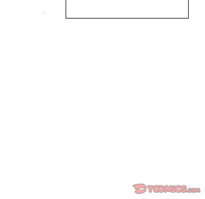 漫画《欢迎进入梦幻直播间》第39话第138张图