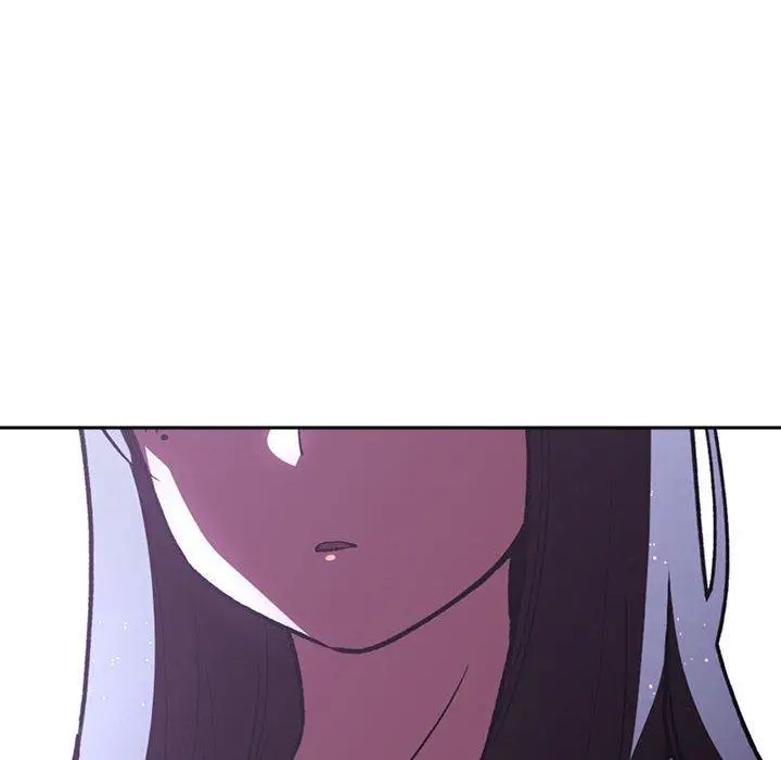 漫画《欢迎进入梦幻直播间》第39话第148张图