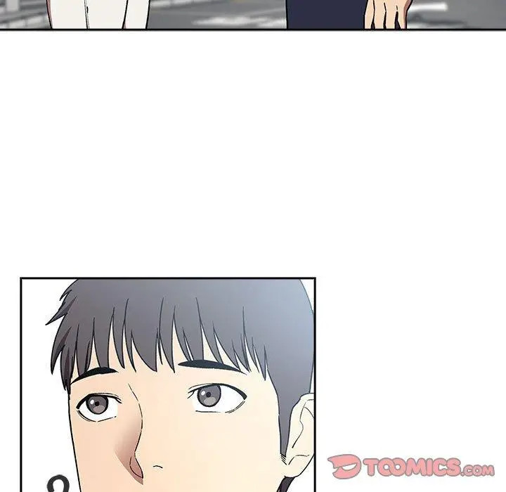 漫画《欢迎进入梦幻直播间》第39话第57张图