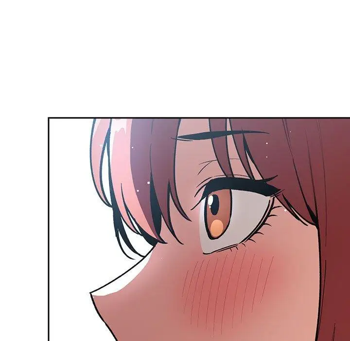 漫画《欢迎进入梦幻直播间》第39话第75张图