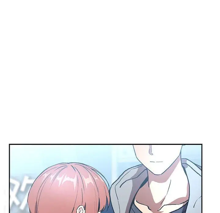 漫画《欢迎进入梦幻直播间》第39话第82张图