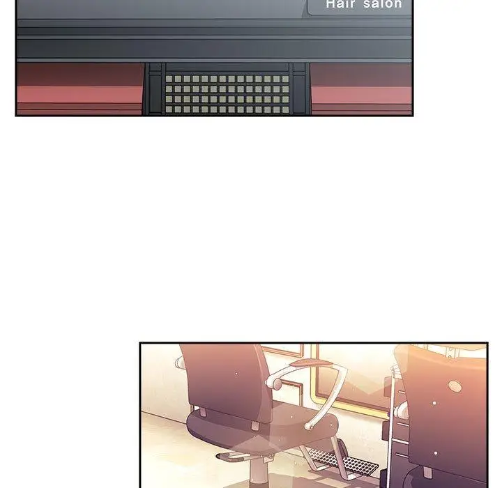 漫画《欢迎进入梦幻直播间》第39话第87张图