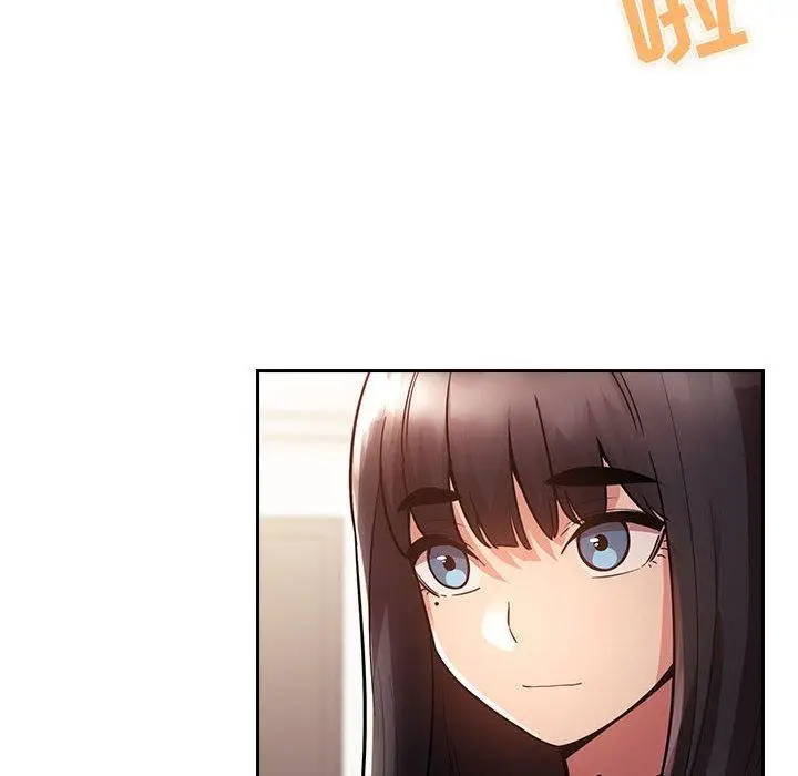 漫画《欢迎进入梦幻直播间》第52话第62张图