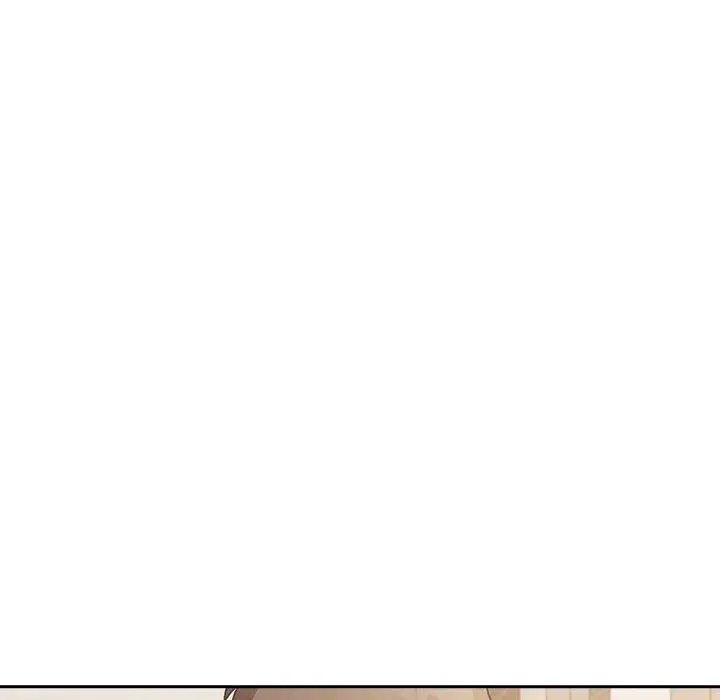漫画《欢迎进入梦幻直播间》第25话第16张图