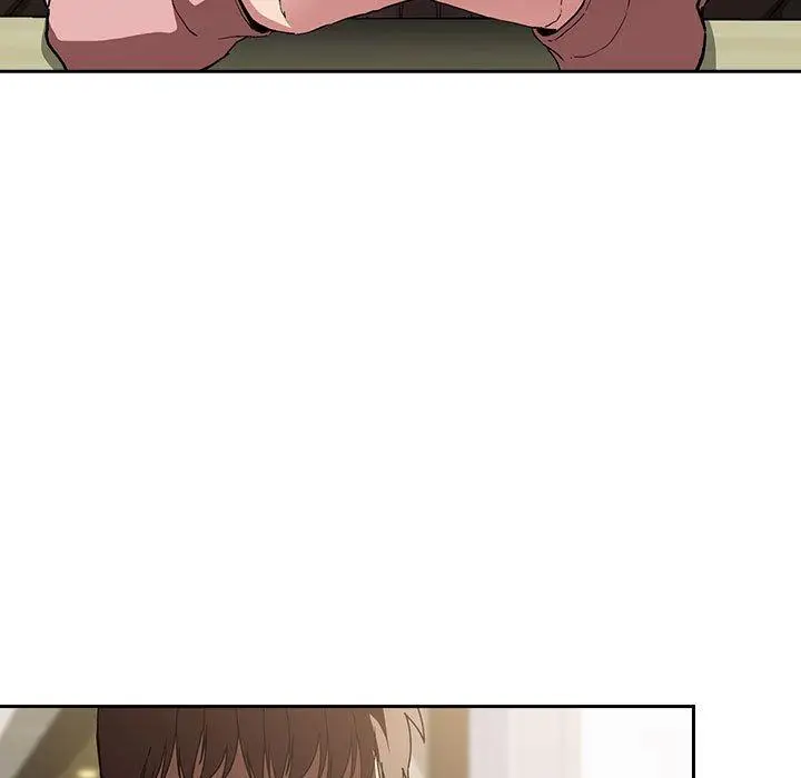 漫画《欢迎进入梦幻直播间》第25话第43张图