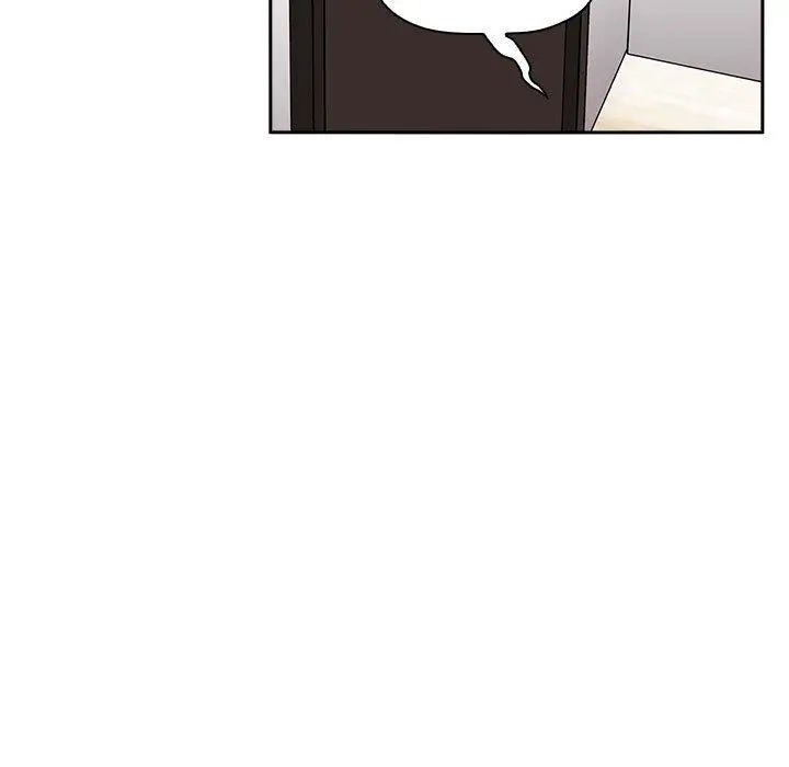 漫画《欢迎进入梦幻直播间》第27话第123张图