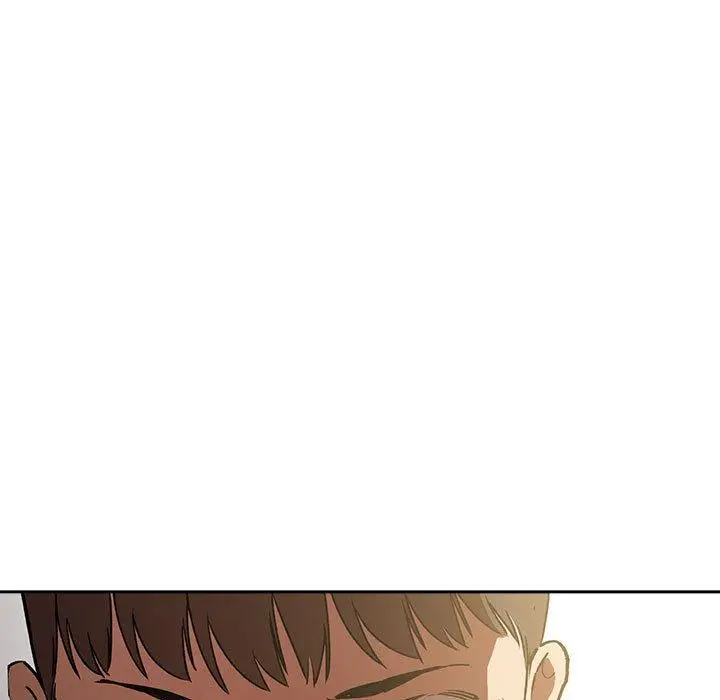 漫画《欢迎进入梦幻直播间》第27话第133张图