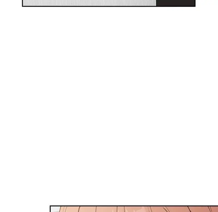漫画《欢迎进入梦幻直播间》第27话第159张图