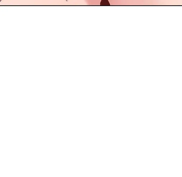 漫画《欢迎进入梦幻直播间》第27话第61张图