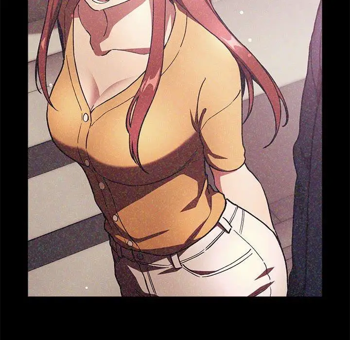 漫画《欢迎进入梦幻直播间》第40话第82张图
