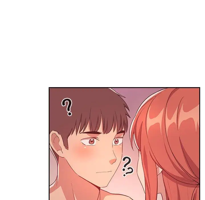 漫画《欢迎进入梦幻直播间》第65话第113张图