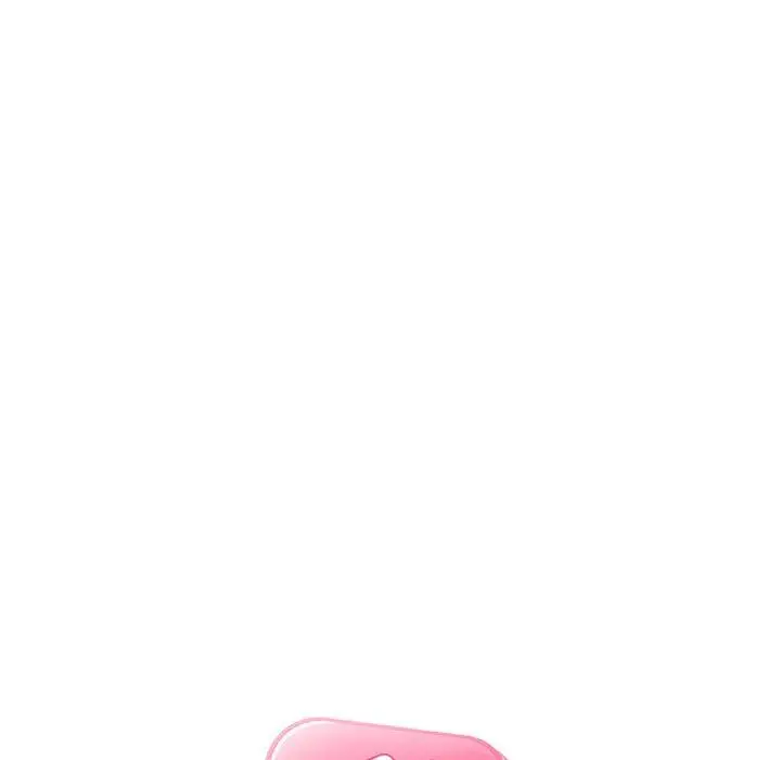 漫画《欢迎进入梦幻直播间》第65话第45张图