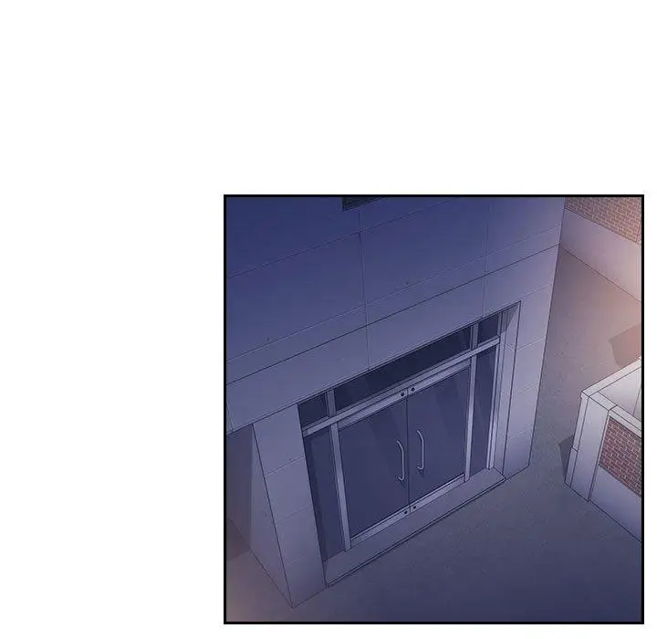漫画《欢迎进入梦幻直播间》第65话第79张图
