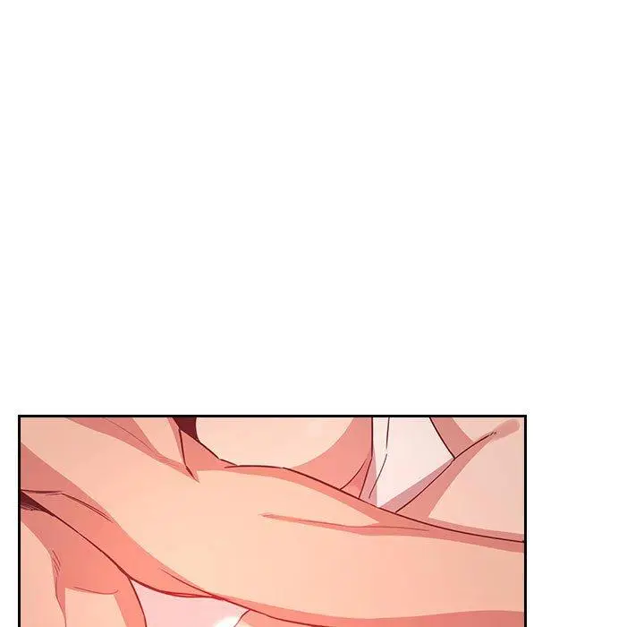漫画《欢迎进入梦幻直播间》第65话第89张图