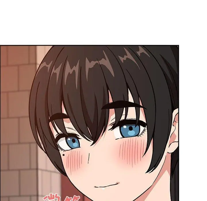 漫画《欢迎进入梦幻直播间》第34话第112张图