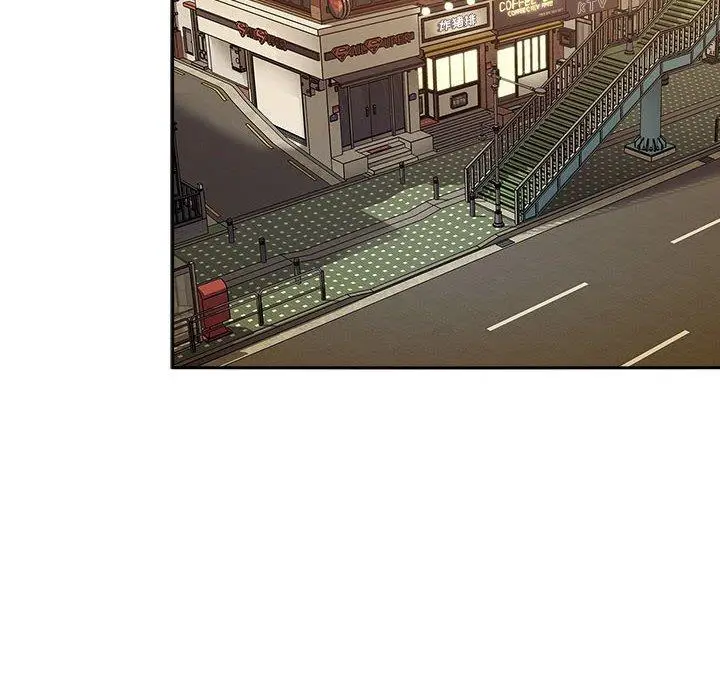 漫画《欢迎进入梦幻直播间》第34话第118张图