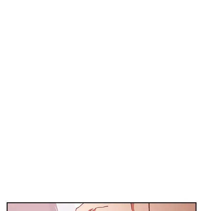 漫画《欢迎进入梦幻直播间》第34话第40张图