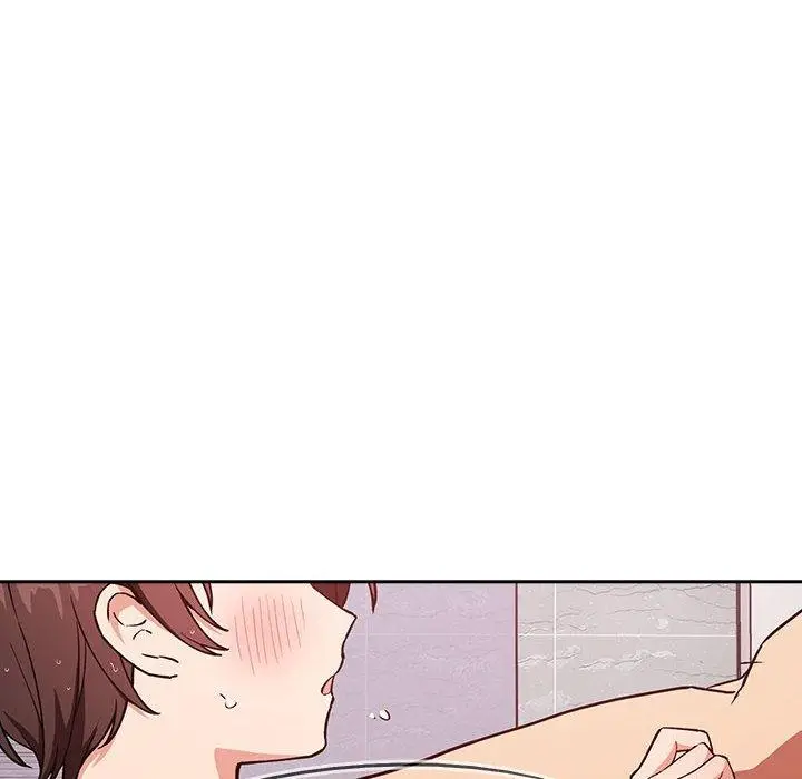 漫画《欢迎进入梦幻直播间》第34话第44张图