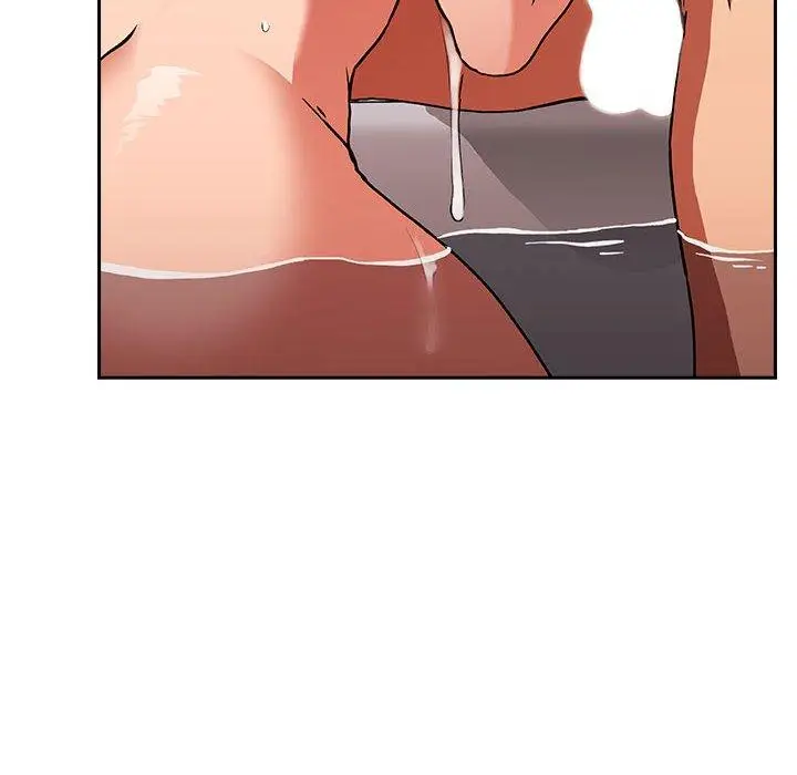 漫画《欢迎进入梦幻直播间》第34话第48张图