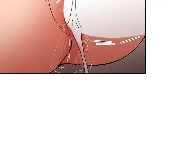 漫画《欢迎进入梦幻直播间》第34话第86张图