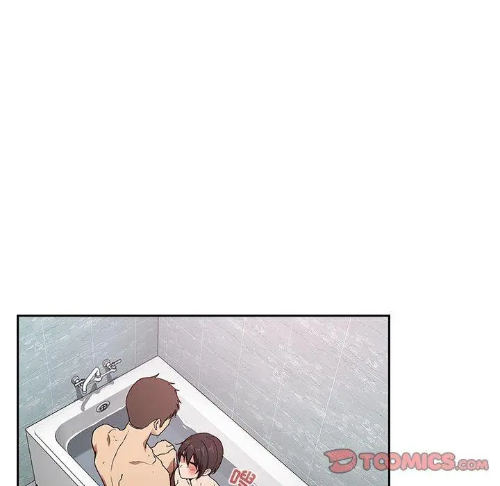 漫画《欢迎进入梦幻直播间》第34话第9张图