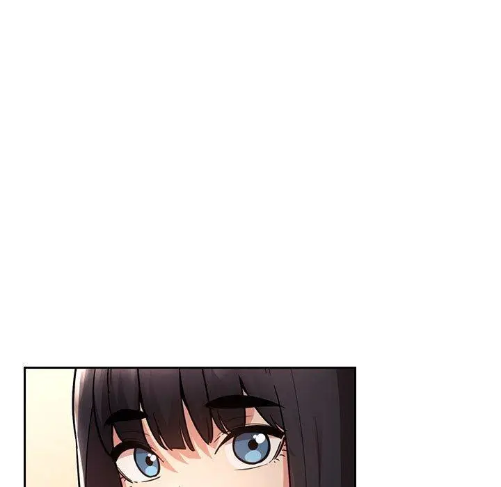 漫画《欢迎进入梦幻直播间》第50话第109张图