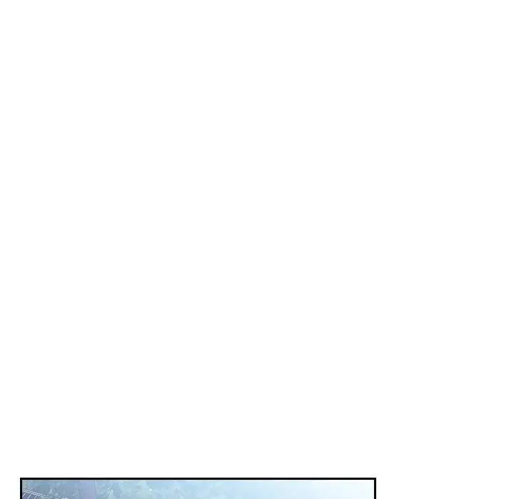 漫画《欢迎进入梦幻直播间》第50话第26张图