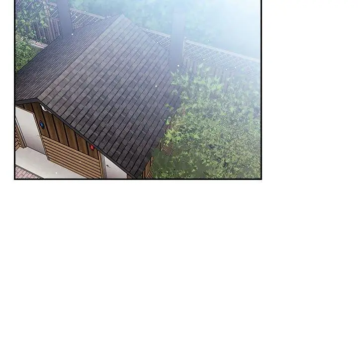 漫画《欢迎进入梦幻直播间》第50话第27张图
