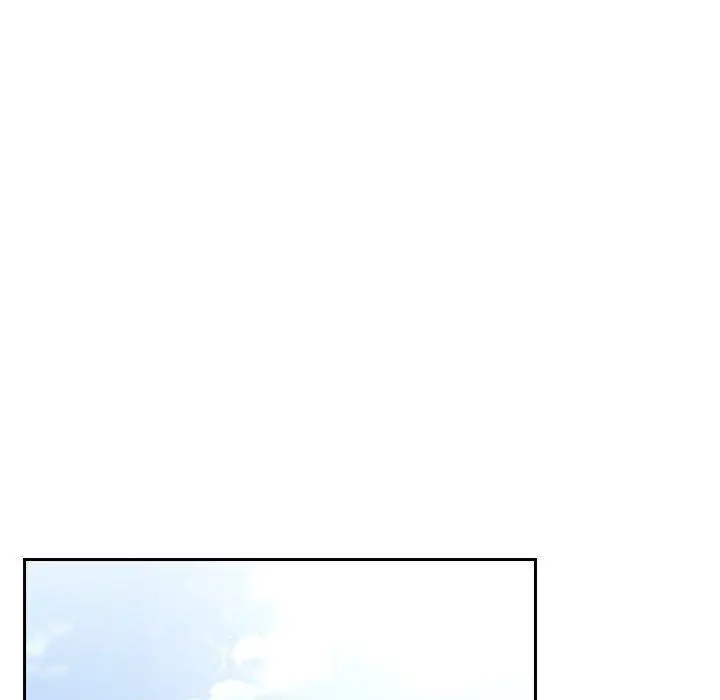 漫画《欢迎进入梦幻直播间》第50话第46张图