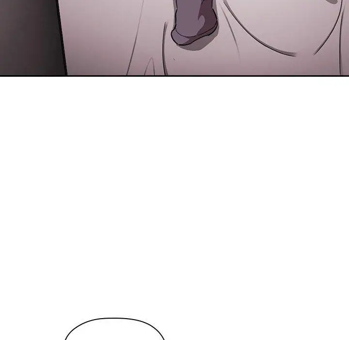 漫画《欢迎进入梦幻直播间》第7话第104张图