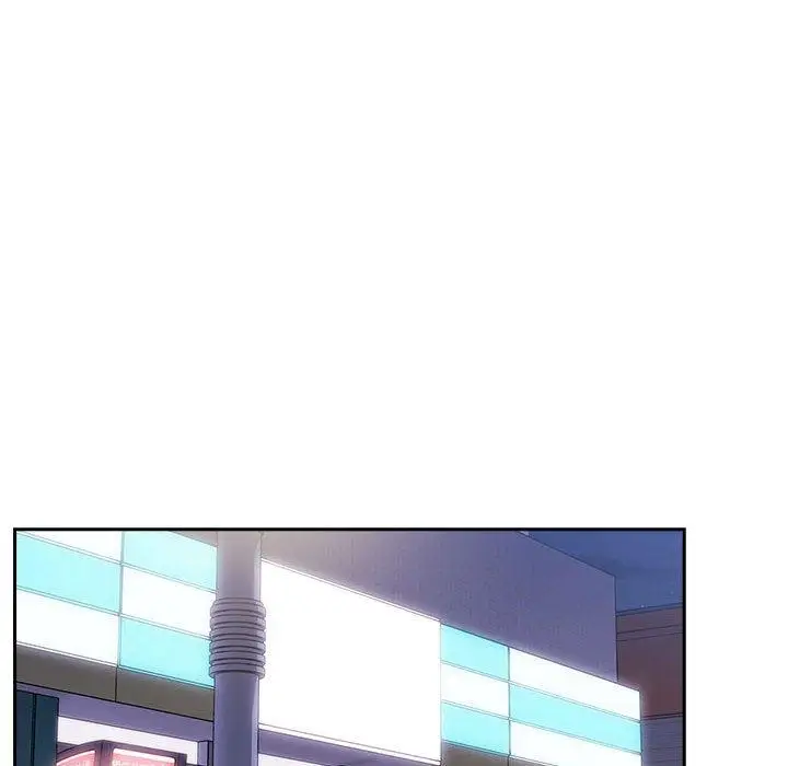 漫画《欢迎进入梦幻直播间》第7话第132张图