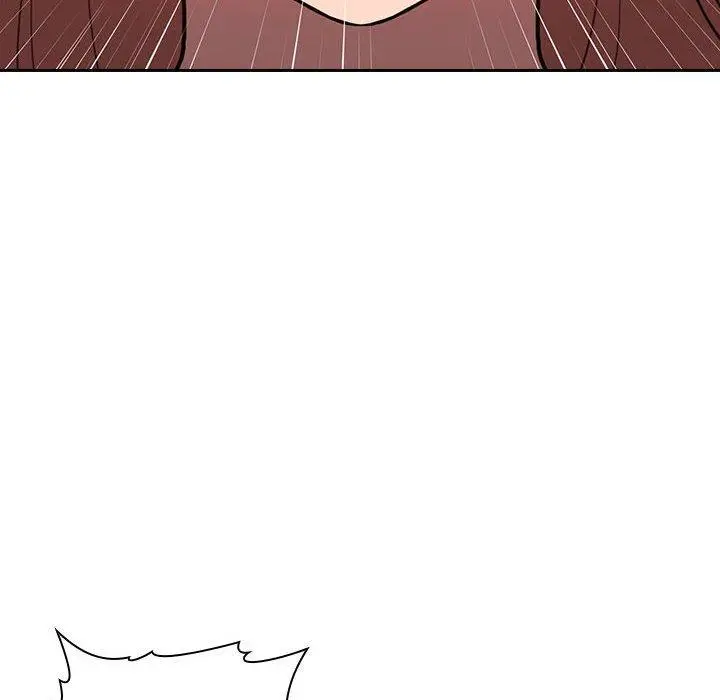 漫画《欢迎进入梦幻直播间》第4话第28张图