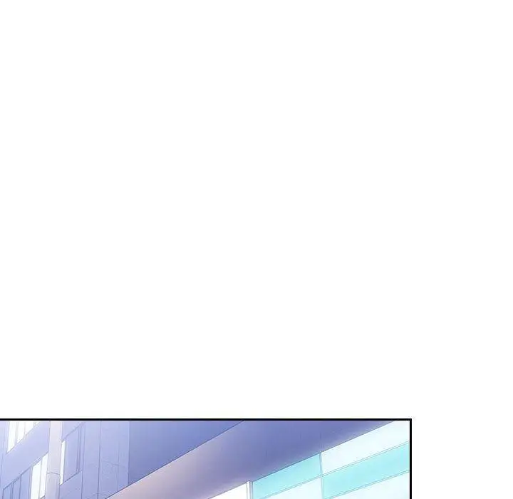 漫画《欢迎进入梦幻直播间》第4话第77张图