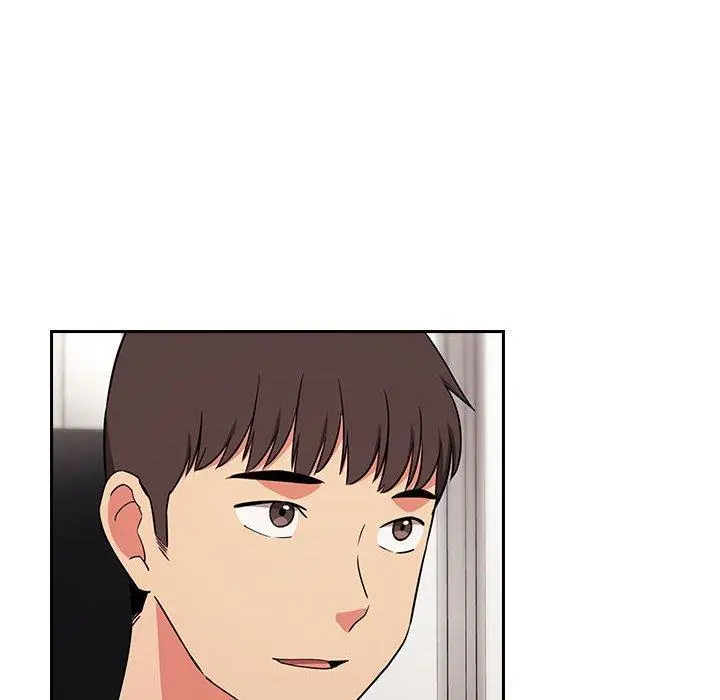 漫画《欢迎进入梦幻直播间》第62话第112张图