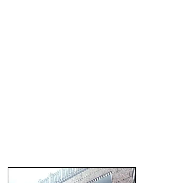 漫画《欢迎进入梦幻直播间》第62话第48张图