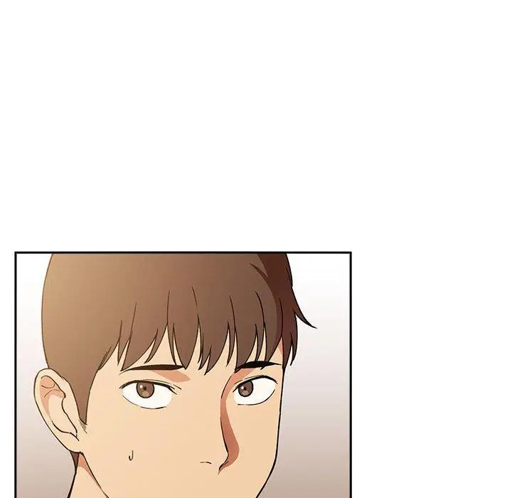 漫画《欢迎进入梦幻直播间》第28话第40张图