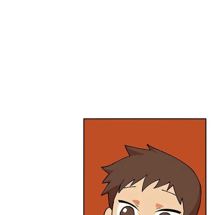 漫画《欢迎进入梦幻直播间》第28话第55张图