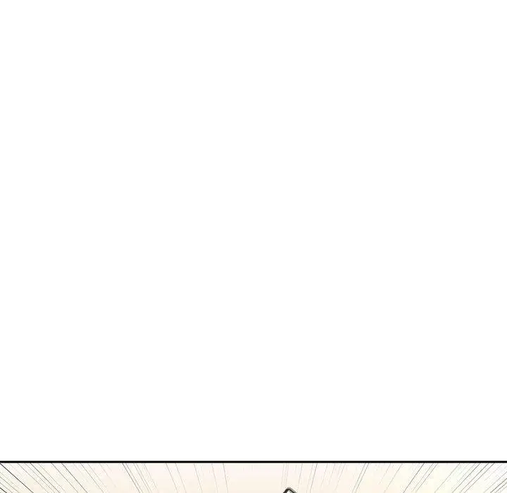 漫画《欢迎进入梦幻直播间》第28话第86张图