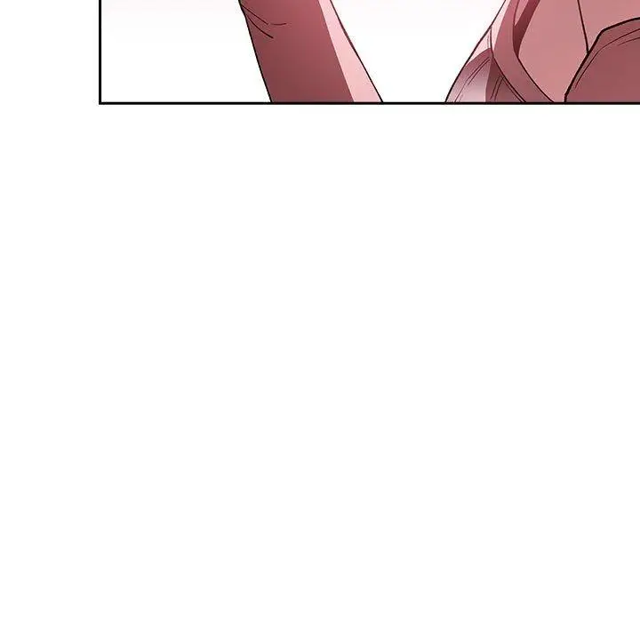 漫画《欢迎进入梦幻直播间》第24话第139张图