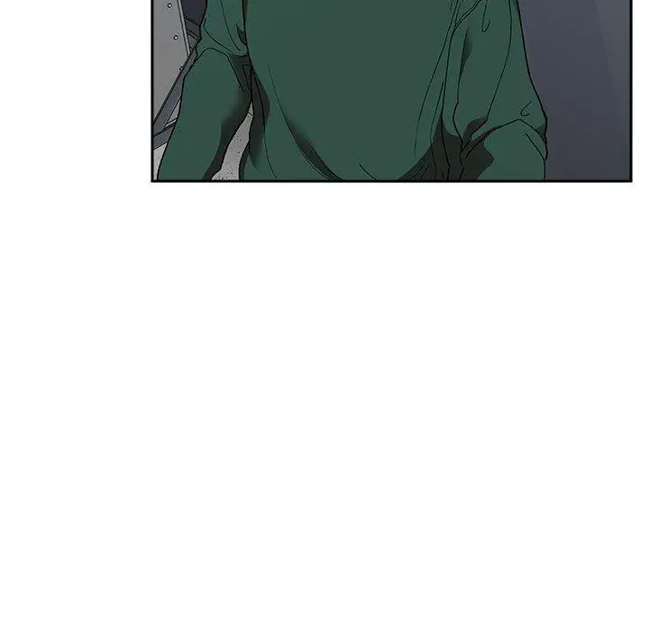 漫画《欢迎进入梦幻直播间》第24话第47张图