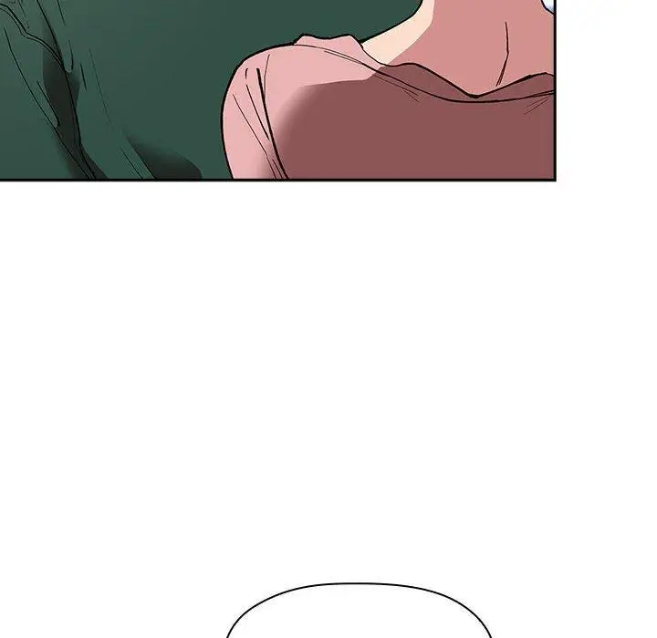 漫画《欢迎进入梦幻直播间》第24话第98张图