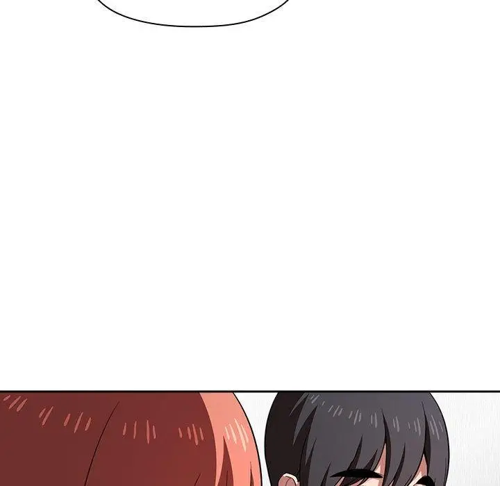 漫画《欢迎进入梦幻直播间》第19话第141张图
