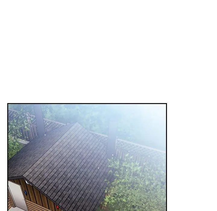 漫画《欢迎进入梦幻直播间》第48话第119张图